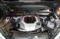2021 Audi RS5 2.9 (ปี 16-21) Quattro 4WD Coupe-14
