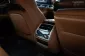 2018 BMW 740le 2.0 xDrive Pure Excellence รถเก๋ง 4 ประตู ฟังก์ชั่น อำนวยความสะดวก เยอะมาก-14
