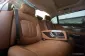 2018 BMW 740le 2.0 xDrive Pure Excellence รถเก๋ง 4 ประตู ฟังก์ชั่น อำนวยความสะดวก เยอะมาก-17