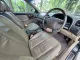 2002 Nissan CEFIRO 2.0 Executive รถเก๋ง 4 ประตู ขายสด-14
