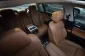 2018 BMW 740le 2.0 xDrive Pure Excellence รถเก๋ง 4 ประตู ฟังก์ชั่น อำนวยความสะดวก เยอะมาก-18