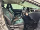 2021 Toyota Corolla Altis 1.6 G รถเก๋ง 4 ประตู -4