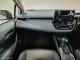 2021 Toyota Corolla Altis 1.6 G รถเก๋ง 4 ประตู -8