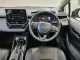 2021 Toyota Corolla Altis 1.6 G รถเก๋ง 4 ประตู -9