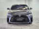 2023 Toyota Yaris Ativ 1.2 Premium รถเก๋ง 4 ประตู -2