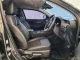 2023 Toyota Yaris Ativ 1.2 Premium รถเก๋ง 4 ประตู -4