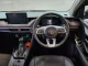 2023 Toyota Yaris Ativ 1.2 Premium รถเก๋ง 4 ประตู -10