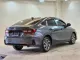 2023 Toyota Yaris Ativ 1.2 Premium รถเก๋ง 4 ประตู -11