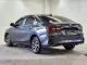 2023 Toyota Yaris Ativ 1.2 Premium รถเก๋ง 4 ประตู -15