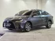 2023 Toyota Yaris Ativ 1.2 Premium รถเก๋ง 4 ประตู -19