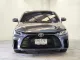 2023 Toyota Yaris Ativ 1.2 Premium รถเก๋ง 4 ประตู -20