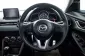 6A342 MAZDA CX-3 2.0 SP AT 2016-6