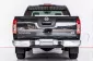 4A170  Nissan Navara 2.5 XE รถกระบะ 229,000-11