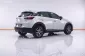 6A342 MAZDA CX-3 2.0 SP AT 2016-13