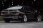 2018 BMW 740le 2.0 xDrive Pure Excellence รถเก๋ง 4 ประตู ฟังก์ชั่น อำนวยความสะดวก เยอะมาก-1