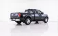 4A170  Nissan Navara 2.5 XE รถกระบะ 229,000-10