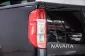 4A170  Nissan Navara 2.5 XE รถกระบะ 229,000-1