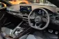 2021 Audi RS5 2.9 (ปี 16-21) Quattro 4WD Coupe-6