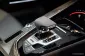2021 Audi RS5 2.9 (ปี 16-21) Quattro 4WD Coupe-8