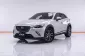 6A342 MAZDA CX-3 2.0 SP AT 2016-18