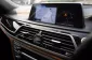 2018 BMW 740le 2.0 xDrive Pure Excellence รถเก๋ง 4 ประตู ฟังก์ชั่น อำนวยความสะดวก เยอะมาก-7