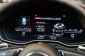 2021 Audi RS5 2.9 (ปี 16-21) Quattro 4WD Coupe-9