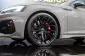 2021 Audi RS5 2.9 (ปี 16-21) Quattro 4WD Coupe-4