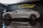 2021 Audi RS5 2.9 (ปี 16-21) Quattro 4WD Coupe-1