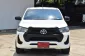 2020 Toyota Hilux Revo 2.4 Z-Edition Mid เกียร์ออโต้ รถ 4ประตู รถกระบะ 🔥ผ่อนเพียง 7,800 บาท-7