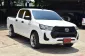 2020 Toyota Hilux Revo 2.4 Z-Edition Mid เกียร์ออโต้ รถ 4ประตู รถกระบะ 🔥ผ่อนเพียง 7,800 บาท-6