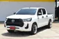 2020 Toyota Hilux Revo 2.4 Z-Edition Mid เกียร์ออโต้ รถ 4ประตู รถกระบะ 🔥ผ่อนเพียง 7,800 บาท-8