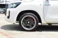 2020 Toyota Hilux Revo 2.4 Z-Edition Mid เกียร์ออโต้ รถ 4ประตู รถกระบะ 🔥ผ่อนเพียง 7,800 บาท-2