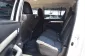 2020 Toyota Hilux Revo 2.4 Z-Edition Mid เกียร์ออโต้ รถ 4ประตู รถกระบะ 🔥ผ่อนเพียง 7,800 บาท-18