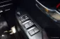 2020 Toyota Hilux Revo 2.4 Z-Edition Mid เกียร์ออโต้ รถ 4ประตู รถกระบะ 🔥ผ่อนเพียง 7,800 บาท-10