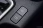2020 Toyota Hilux Revo 2.4 Z-Edition Mid เกียร์ออโต้ รถ 4ประตู รถกระบะ 🔥ผ่อนเพียง 7,800 บาท-16