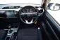 2020 Toyota Hilux Revo 2.4 Z-Edition Mid เกียร์ออโต้ รถ 4ประตู รถกระบะ 🔥ผ่อนเพียง 7,800 บาท-12