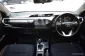 2020 Toyota Hilux Revo 2.4 Z-Edition Mid เกียร์ออโต้ รถ 4ประตู รถกระบะ 🔥ผ่อนเพียง 7,800 บาท-11