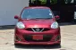 2019 Nissan MARCH 1.2 E ออโต้ รถเก๋ง 5 ประตู 🔥ผ่อนเพียง 4,800 บาทเท่านั้น ออกรถ ฟรีทุกค่าใช้จ่าย-7