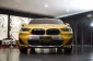 2019 BMW X2 2.0 F39 sDrive20i M Sport X SUV -1