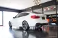 2019 BMW 320d GT M Sport Sedan ปี 2019 (โฉม LCI รุ่นสุดท้าย)-5