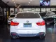 2019 BMW 320d GT M Sport Sedan ปี 2019 (โฉม LCI รุ่นสุดท้าย)-6