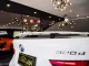 2019 BMW 320d GT M Sport Sedan ปี 2019 (โฉม LCI รุ่นสุดท้าย)-8