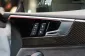 2021 Audi RS5 2.9 (ปี 16-21) Quattro 4WD Coupe-16