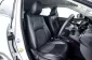 6A342 MAZDA CX-3 2.0 SP AT 2016-0