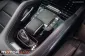 Mercedes-Benz GLE 350de Exclusive สี  Hightech silver ปี 2023  วิ่ง 9,xxx km.-13