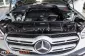 Mercedes-Benz GLE 350de Exclusive สี  Hightech silver ปี 2023  วิ่ง 9,xxx km.-16