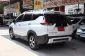 ขายรถ Mitsubishi Xpander 1.5 Cross ปี2021  SUV -4