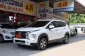 ขายรถ Mitsubishi Xpander 1.5 Cross ปี2021  SUV -1