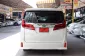 ขายรถ Toyota ALPHARD 2.5 S C-Package ปี2021 รถตู้/MPV-18