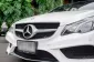 “Mercedes-Benz E200 Coupe AMG” ปี 2013📌𝐄𝟐𝟎𝟎 𝐂𝐨𝐮𝐩𝐞 เข้าใหม่ สวย classic แบบ 10 เต็ม10 ✨-18